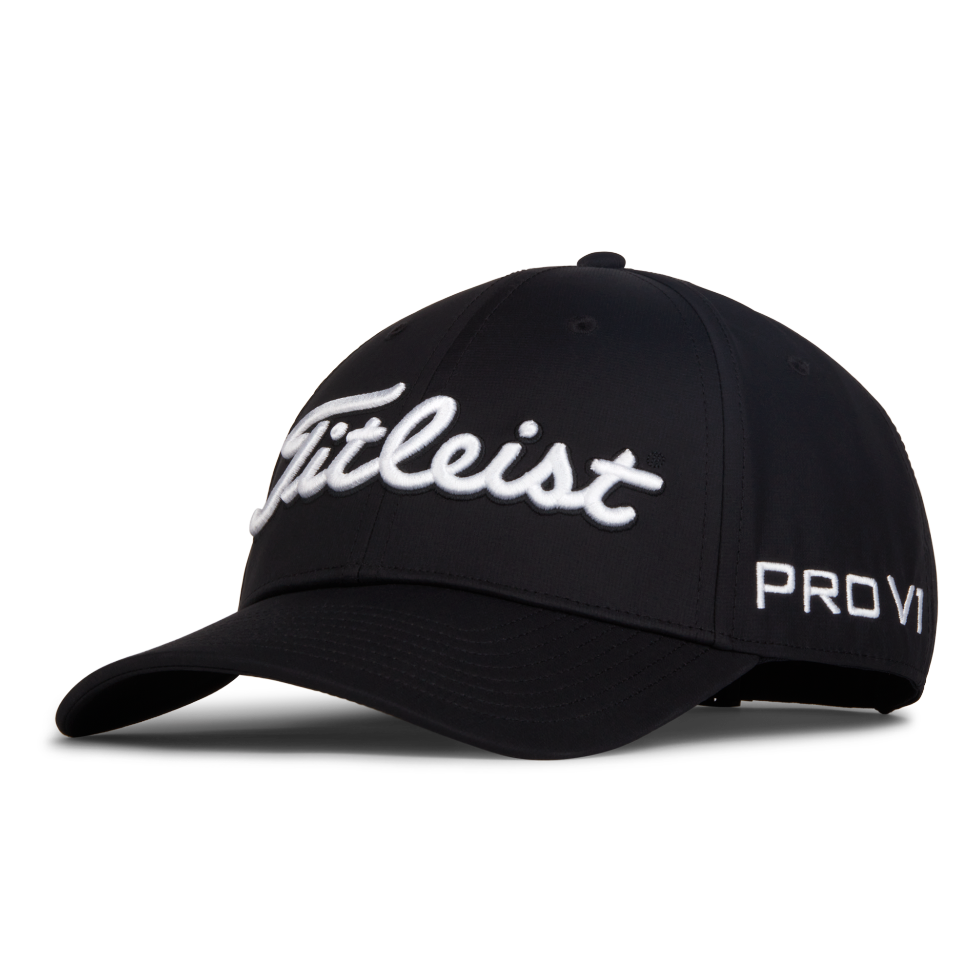 Golf cheap town hats